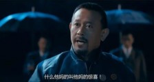 马云和赵薇们的结局,都在《湖南农民运动考察报告》里!