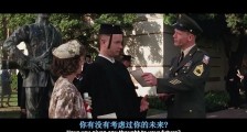 为何美联储敢如此大胆地印钱,不担心通胀风险?