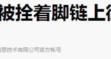 傀儡政权接连垮台,美国为何总是失败?(下)