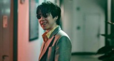 看完《扫黑风暴》,才感觉到中国被重塑了一遍!