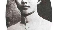 新时代不欢迎旧文人!