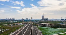 2021 年 8 月起中国再调钢铁关税,意味着什么?