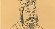 汉武帝“迁茂陵令”的历史启示!