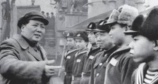 这个中国人让美国忌惮了一辈子!