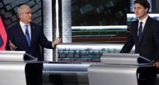 竞选纲领“几乎会导致与中国断交”!美国又要多一条忠狗了吗?