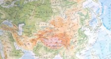这个协调合作机制会发展成区域合作组织吗?