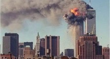 911二十周年，美国人和阿富汗人的命都是命！