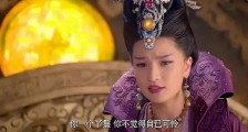911对世界意味着什么?