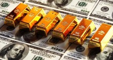 告别黄金50年后,情况正在发生变化……