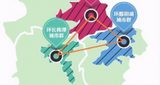 中国又一超级战略出台,武汉是关键!