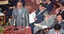 懂了德国为什么没被广场协议搞死,就明白了为啥我国要搞共同富裕!