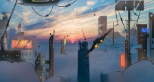 中国真的是全世界唯一拥有全工业体系的国家?