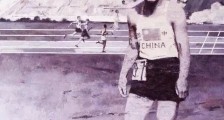 与“九一八”同时进行的另一场战争:舆论战!