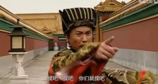 耶伦喊SOS,港股住ICU!