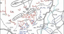 同样的坑道战,为何志愿军能守住上甘岭,而硫磺岛的日军却只落得全军覆没的下场?