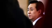 从蚂蚁到滴滴再到恒大:严监管时代来了!