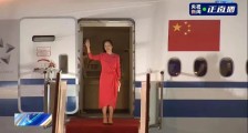孟晚归舟!3大原因让我们赢得斗争!