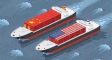 变局将至!美媒无耻碰瓷中国的背后,竟是因为这!