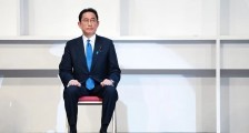 “令和版收入倍增计划”,日本第100任首相这活真不好干......