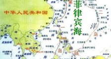激烈!中美新一轮较量开始了!