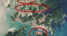 香港的未来,没有棺材房!