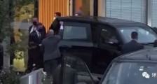 中美本次会晤,有3个特色!
