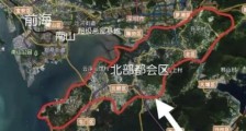 700万人口的香港,要新修可容纳250万人的住房!