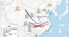 电力那么紧缺,为什么不大力发展核电?