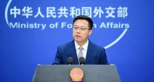 美军核潜艇在南海撞了,什么情况?