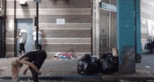 谁给了宋冬野为吸毒辩白的勇气?
