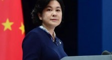 捷克反华“二五仔”要上台,它们忘了历史教训了?