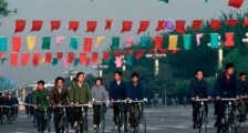 未来10年,这是中美博弈的关键!