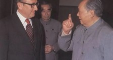 什么是“中国人民的老朋友”?
