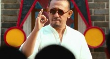 医改启动了!