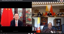 中不签订边界谈判《备忘录》,印度非常心虚,到底在害怕什么?