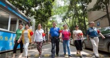 对朝阳群众来说,举报失德艺人根本不算事儿!