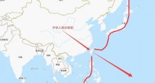 美国敢协防台湾吗?4点现实给出了答案...