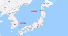 攻守异势,美国的“小弟政治”要绷不住了!