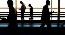 客户、产品、自己,哪个更重要?