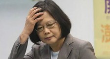 呆蛙人的蜜之自信,是怎么被惯出来的?