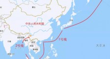 收复台湾,就是此时!
