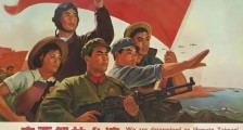 解放台湾需要等一个时机,但不是现在!