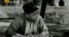 给“台独”死硬分子拉清单意味着什么?