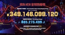 2021,双十一死于直播!