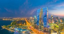 长三角的科创黄金走廊!