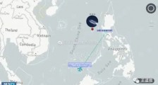 南海潜艇战:当前中美军事斗争的前沿对抗战场!