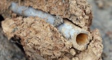 拜登的1.2万亿基础建设投资,无法改善美国基础设施!
