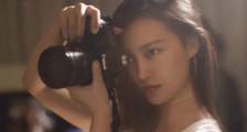 是谁在丑化中国女性?