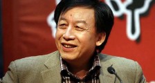 易中天冤枉了赵云!