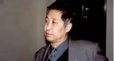 杨帆回忆录:打破资本逻辑,以国家安全逻辑指导战略调整!